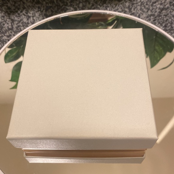 Exquisite Extremely Rare Louis Vuitton Combination Lock #310 - Picture 8 of 8